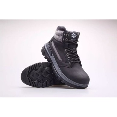 Lee Cooper Shoes W LCJ-22-01-1374L