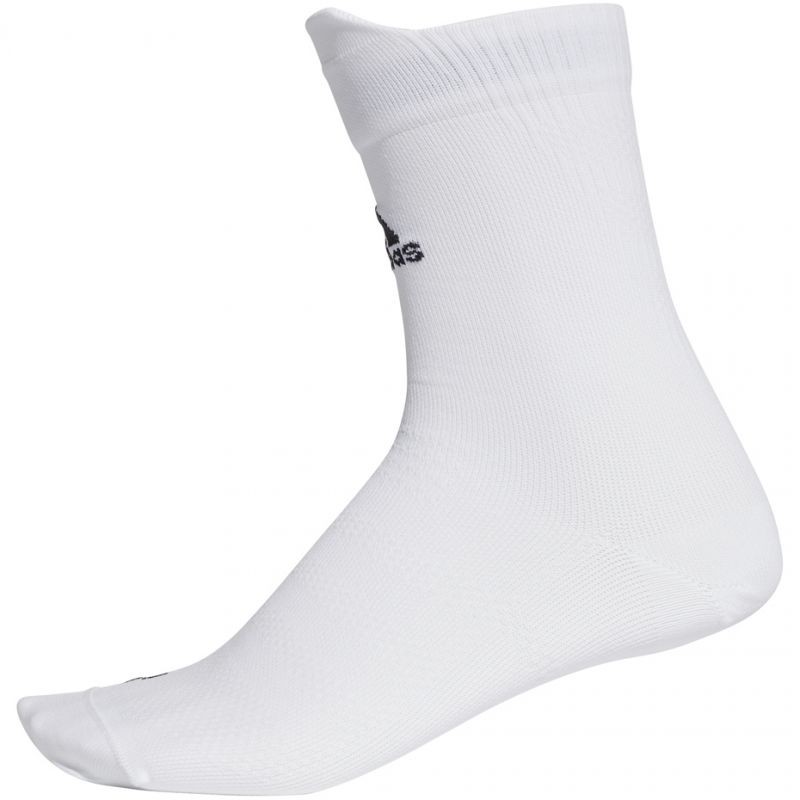 Adidas Alphaskin Ultralight Crew U CG2660 socks