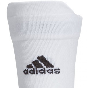 Calzini Adidas Alphaskin Ultralight Crew U CG2660