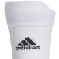 Calzini Adidas Alphaskin Ultralight Crew U CG2660