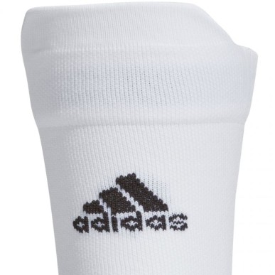 Adidas Alphaskin Ultralight Crew U CG2660 socks