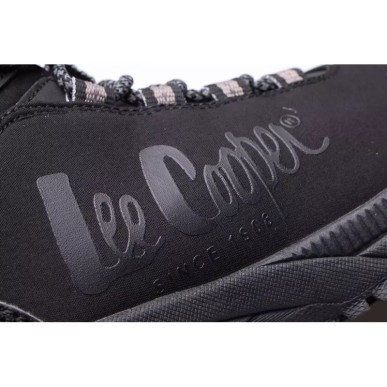 Scarpe Lee Cooper M LCJ-22-01-1404M