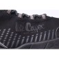 Scarpe Lee Cooper M LCJ-22-01-1399M