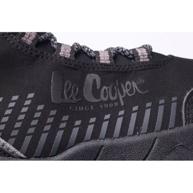 Shoes Lee Cooper M LCJ-22-01-1399M