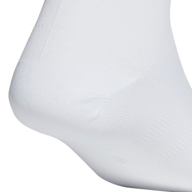 Adidas Alphaskin Ultralight Crew U CG2660 socks