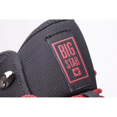 Big Star M KK174112 shoes