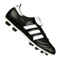 Adidas Copa Mundial FG 015110 football shoes