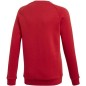 Adidas Core 18 SW Top JR CV3970 sweatshirt