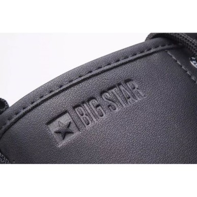 Big Star Shoes W KK274537