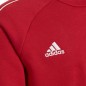 Adidas Core 18 SW Top JR CV3970 sweatshirt