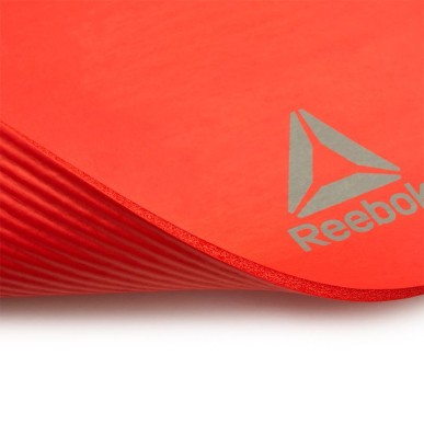 Reebok training yoga mat 11014RD