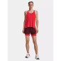 T-shirt da uomo UNDER ARMOR Tank 1351596-890