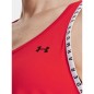 T-shirt da uomo UNDER ARMOR Tank 1351596-890