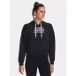 Under Armor Sweatshirt W 1374107-001