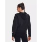 Under Armor Sweatshirt W 1374107-001