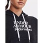 Under Armor Sweatshirt W 1374107-001