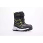 Scarpe Kappa Floki Tex K Jr 260975K-1133