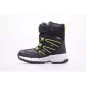 Kappa Floki Tex K Jr 260975K-1133 shoes