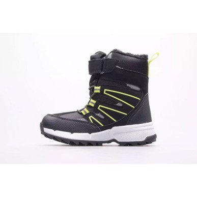 Scarpe Kappa Floki Tex K Jr 260975K-1133