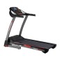 Tapis roulant Body Sculputre PREMIUM BT 5807