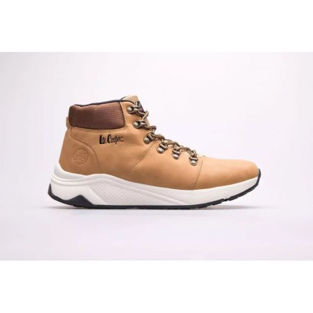 Scarpe LEE COOPER M LCJ-22-31-1452M