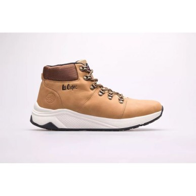 Shoes LEE COOPER M LCJ-22-31-1452M