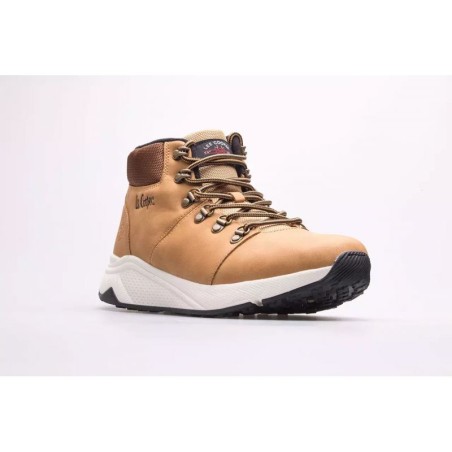 Scarpe LEE COOPER M LCJ-22-31-1452M