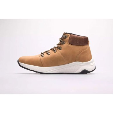 Scarpe LEE COOPER M LCJ-22-31-1452M