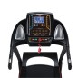 Body Sculputre PREMIUM BT 5807 treadmill