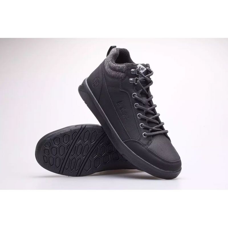 Scarpe Lee Cooper M LCJ-22-31-1454M