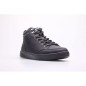 Lee Cooper M LCJ-22-31-1454M shoes