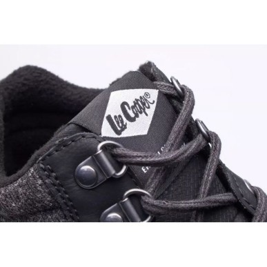 Lee Cooper M LCJ-22-31-1454M shoes