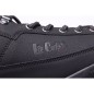 Lee Cooper M LCJ-22-31-1454M shoes