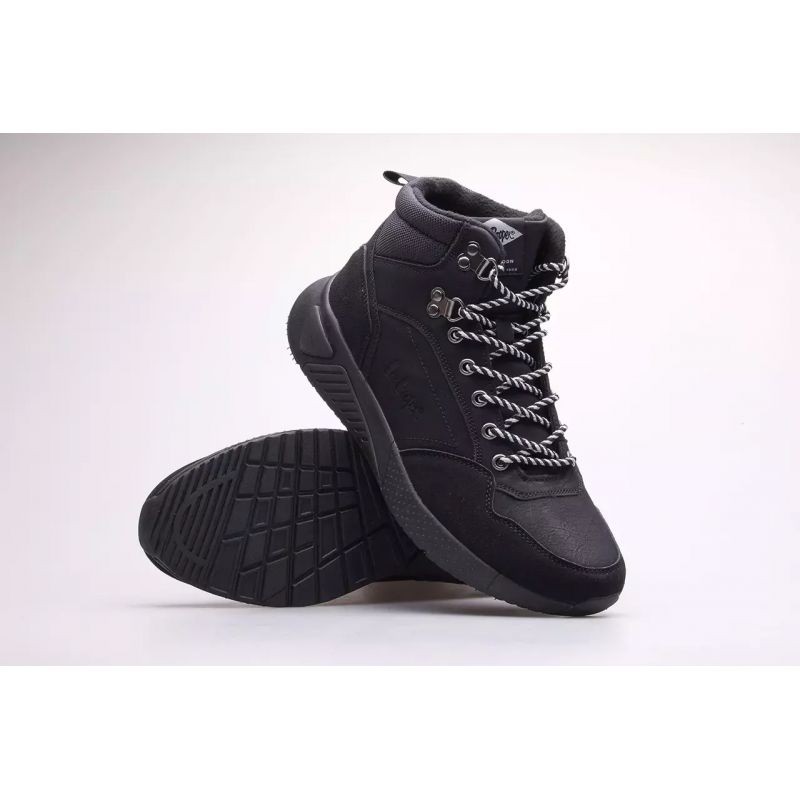 Scarpe Lee Cooper M LCJ-22-31-1457M