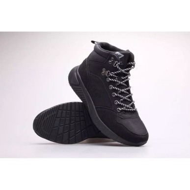 Lee Cooper M LCJ-22-31-1457M shoes