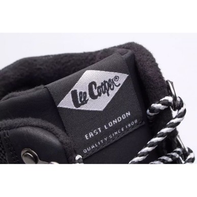 Lee Cooper M LCJ-22-31-1457M shoes