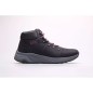 Scarpe Lee Cooper M LCJ-22-31-1451M