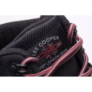 Scarpe Lee Cooper M LCJ-22-31-1451M