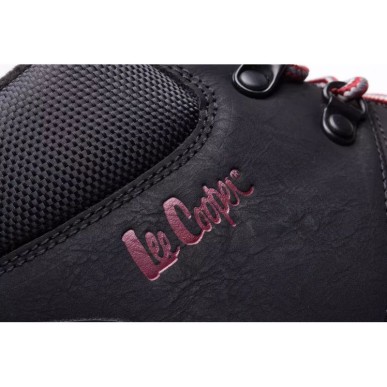 Shoes Lee Cooper M LCJ-22-31-1451M