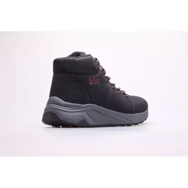 Scarpe Lee Cooper M LCJ-22-31-1451M