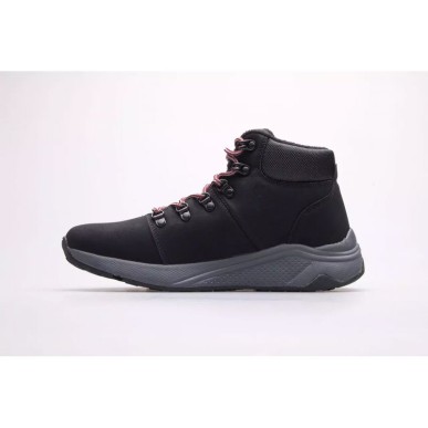 Scarpe Lee Cooper M LCJ-22-31-1451M