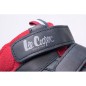 Scarpe Lee Cooper Jr. LCJ-22-29-1324K