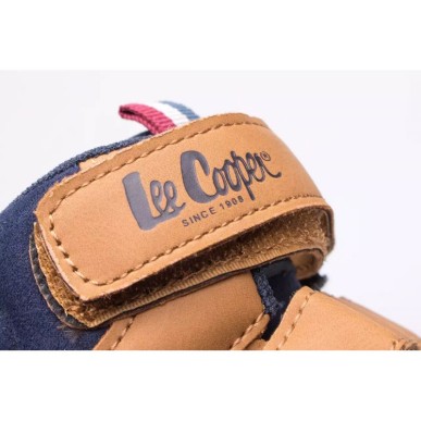 Lee Cooper Jr. Shoes LCJ-22-29-1322K