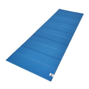 Tappetino da yoga Reebok 11050BL