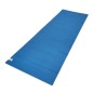 Reebok 11050BL yoga mat