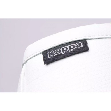 Kappa Deenish Shine K Jr 260841K-1011 shoes