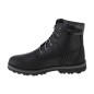 Timberland Courma 6 IN Side Zip Boot Jr 0A28W9