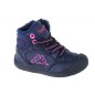 Kappa Grane M Jr 280019M-6722 shoes