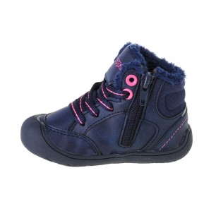 Kappa Grane M Jr 280019M-6722 shoes