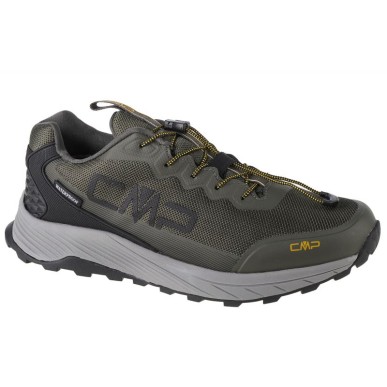 Scarpe CMP Phelyx Wp Multisport M 3Q65897-E980